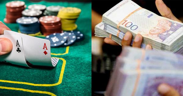 A description of the image