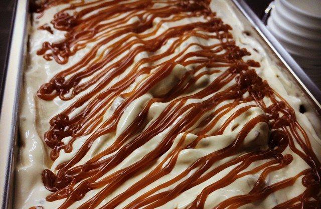 A description of the image