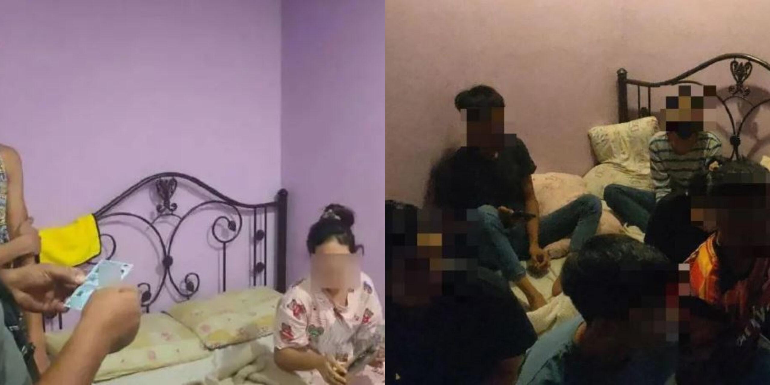 A description of the image