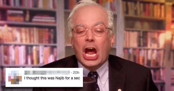 A description of the image