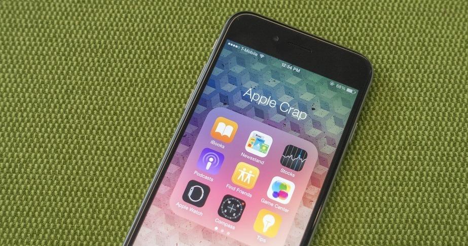 A description of the image