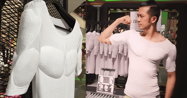 A description of the image