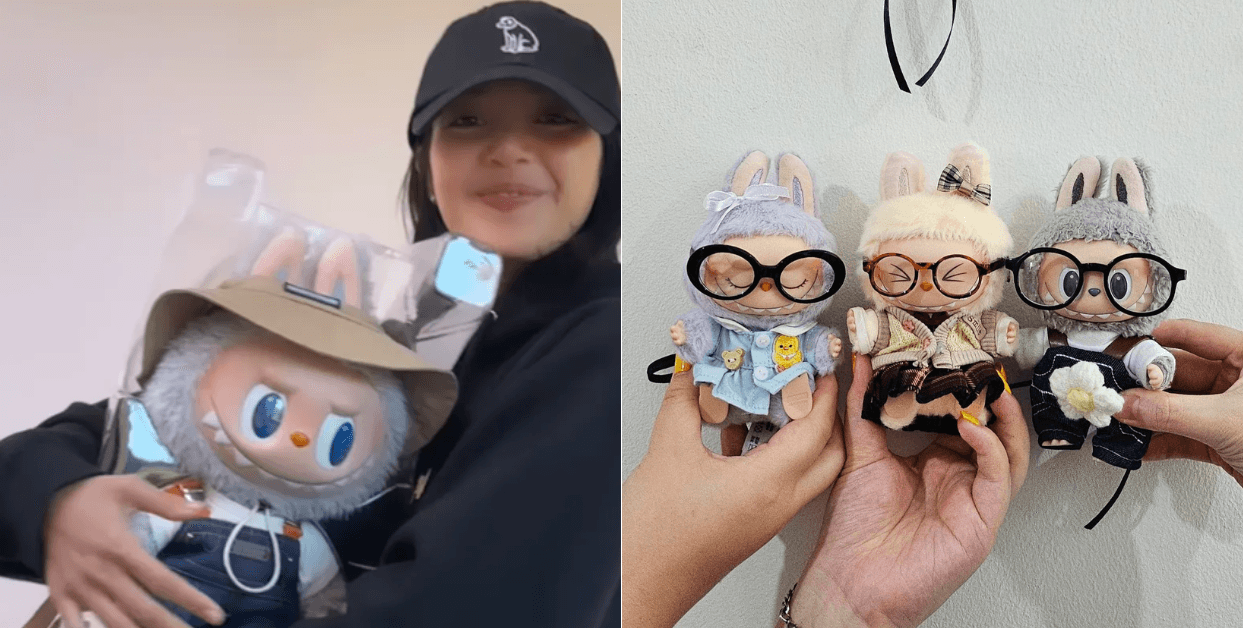 A description of the image