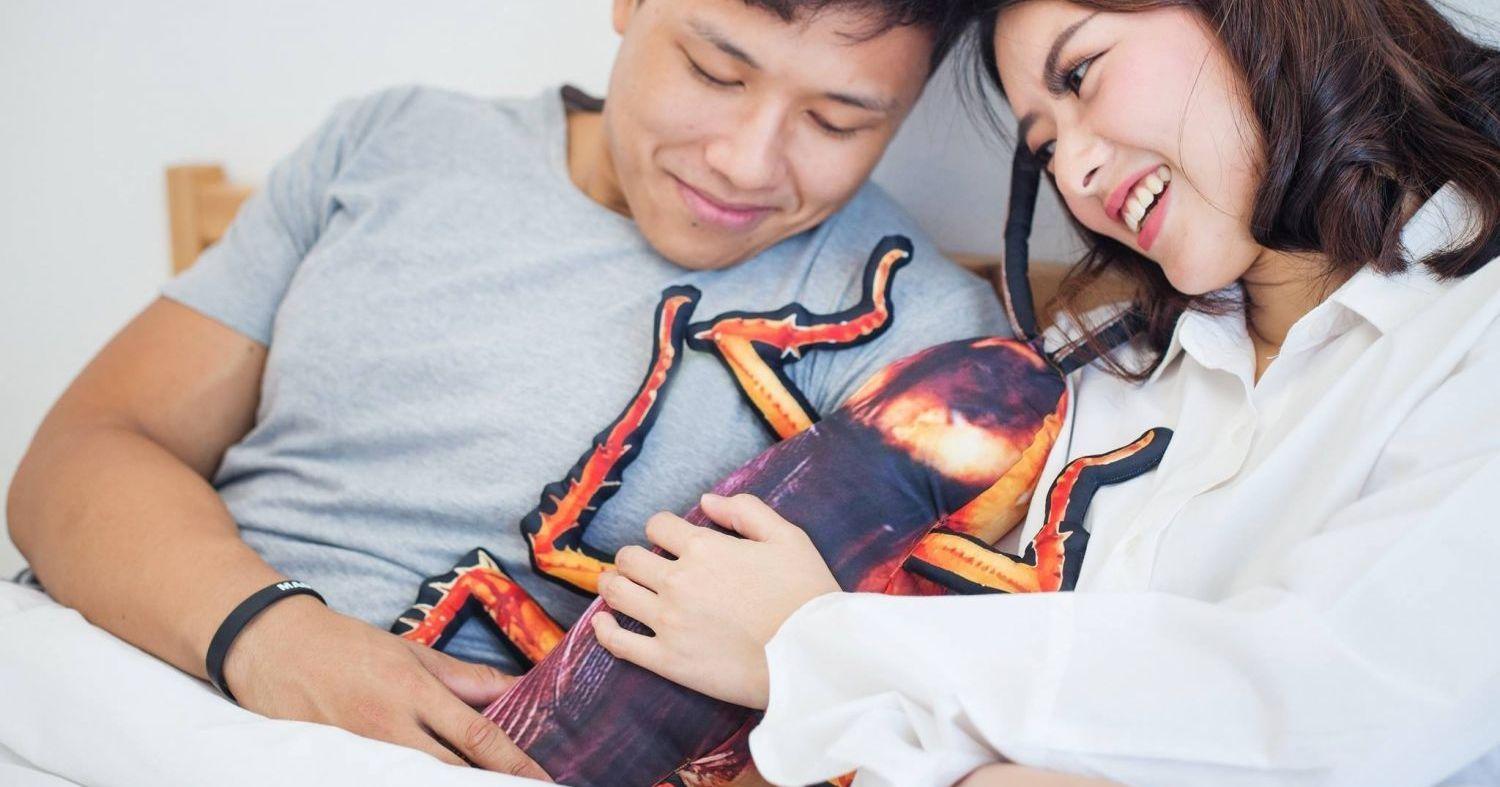 A description of the image