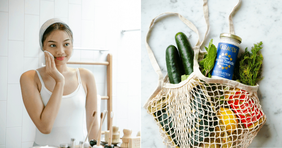 A description of the image