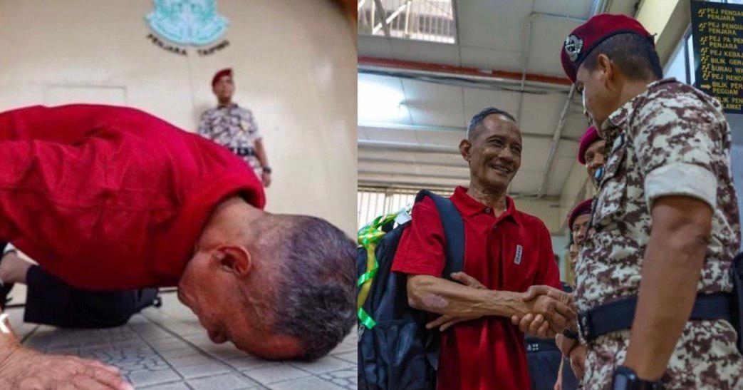 A description of the image