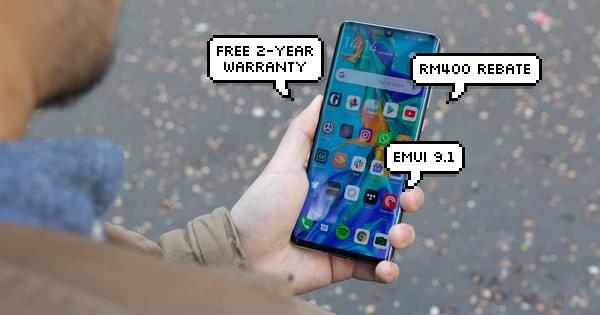 A description of the image