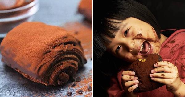 A description of the image