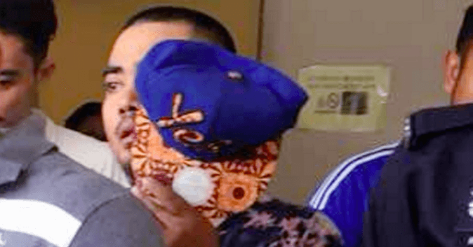 A description of the image