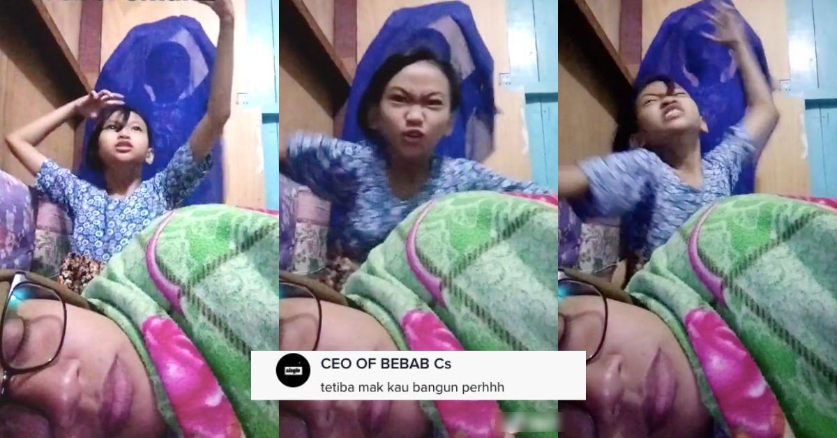 A description of the image