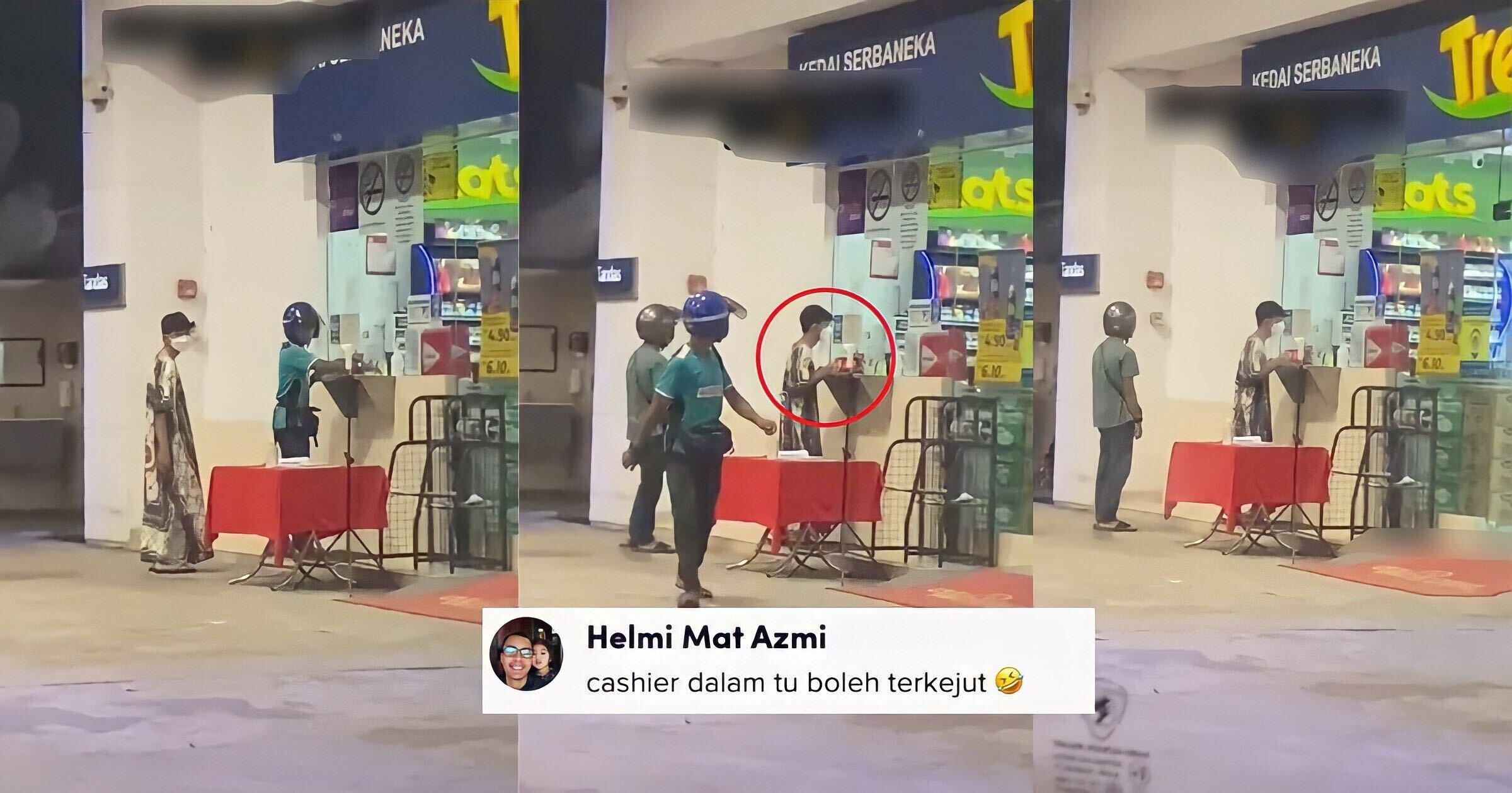 A description of the image