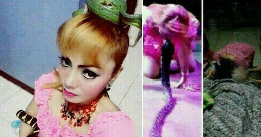 A description of the image