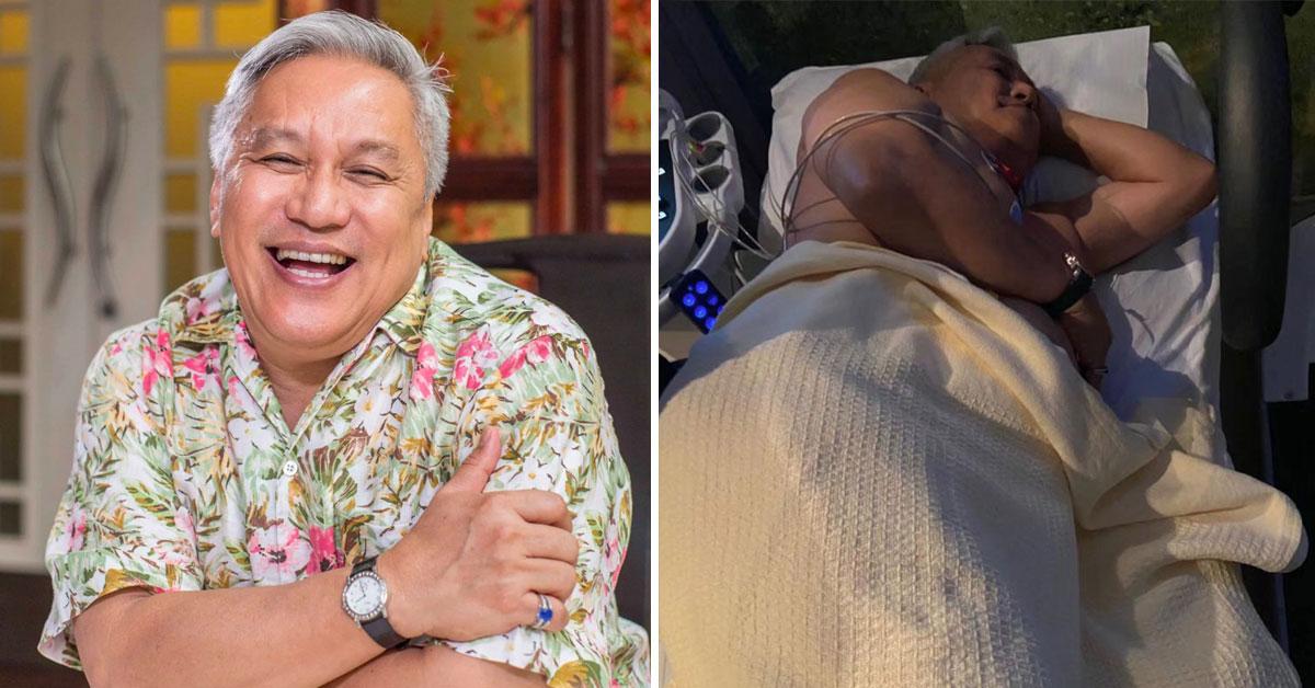 A description of the image