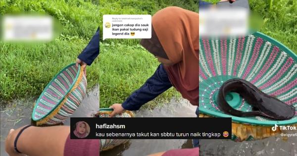 A description of the image