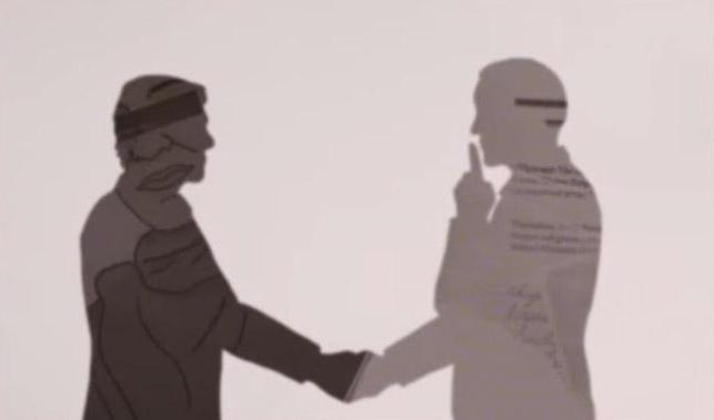 A description of the image