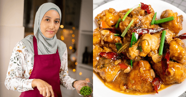 A description of the image