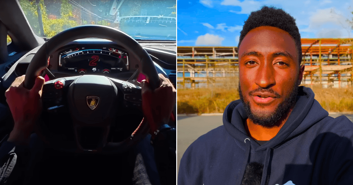 A description of the image