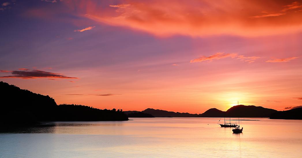 A description of the image