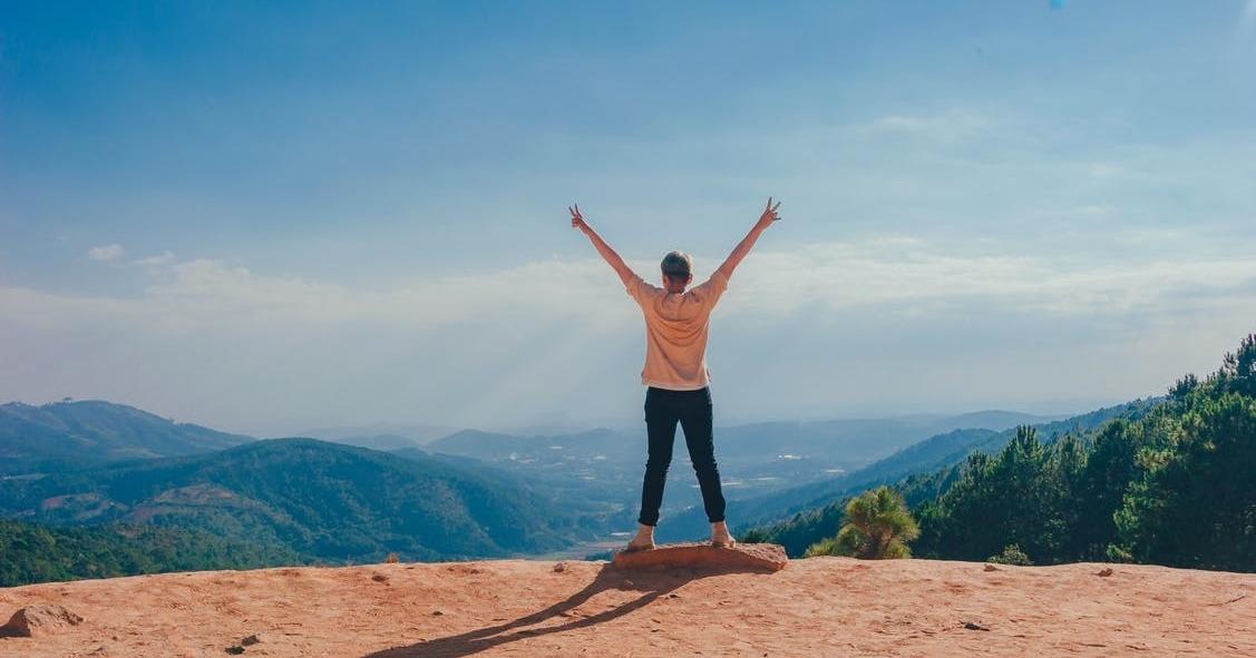 A description of the image