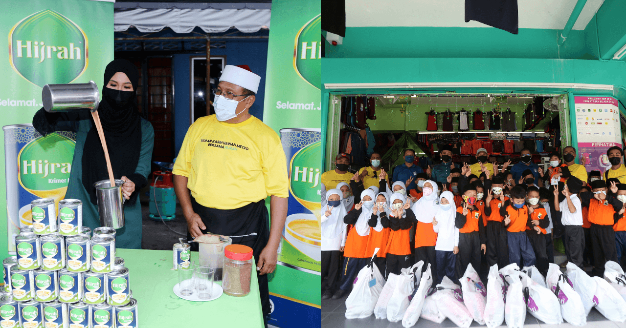 A description of the image