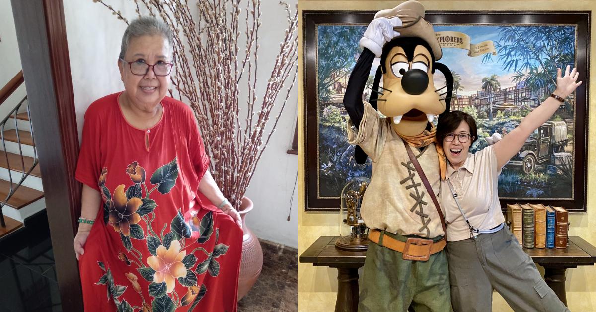 A description of the image