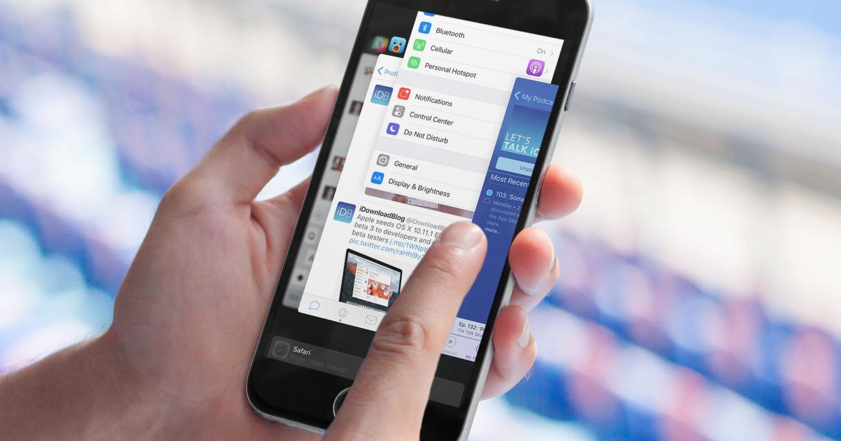 A description of the image