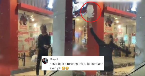 A description of the image