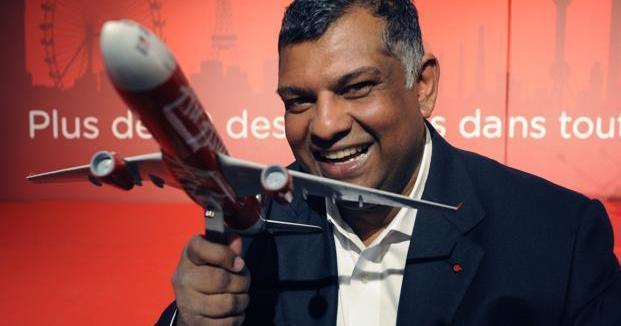 A description of the image