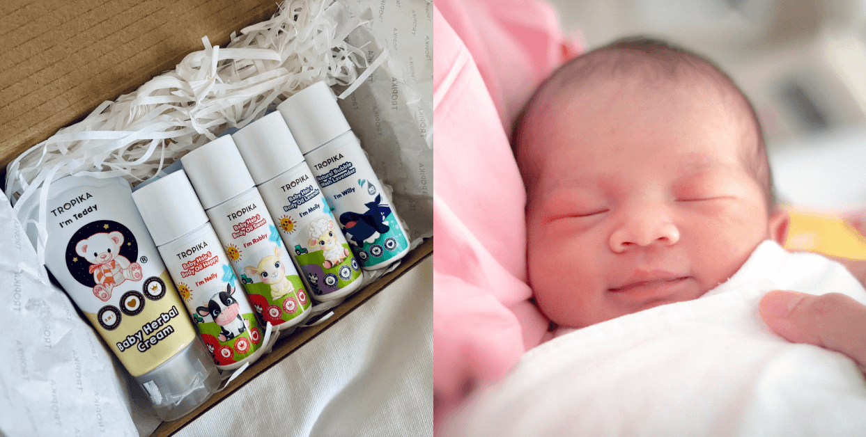 A description of the image