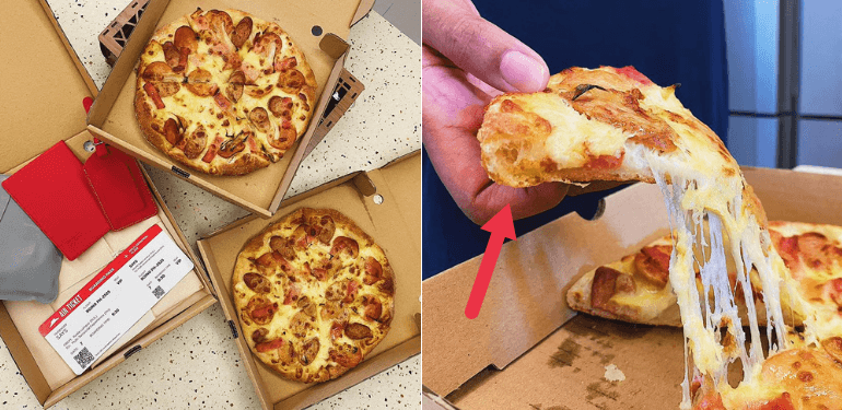 A description of the image