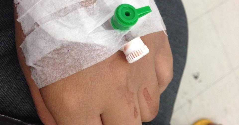 A description of the image