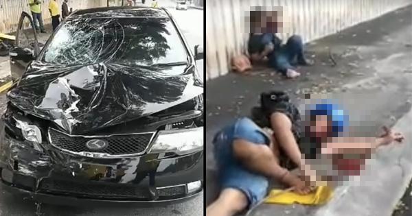 A description of the image