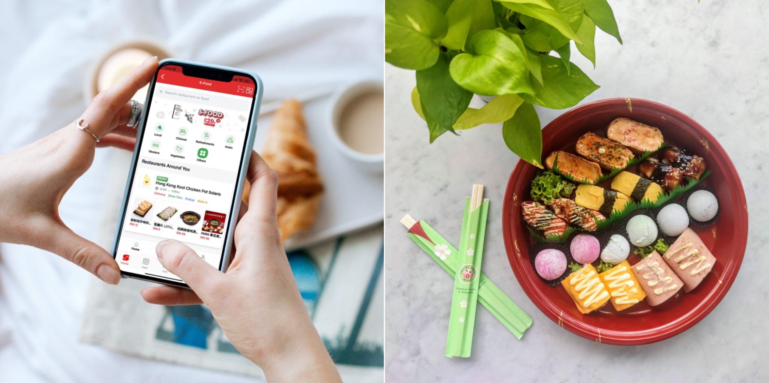 A description of the image