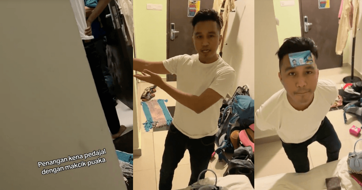 A description of the image