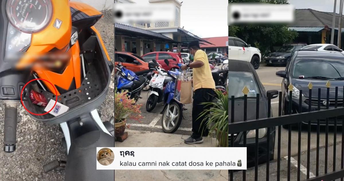 A description of the image