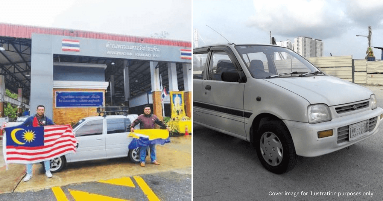 A description of the image