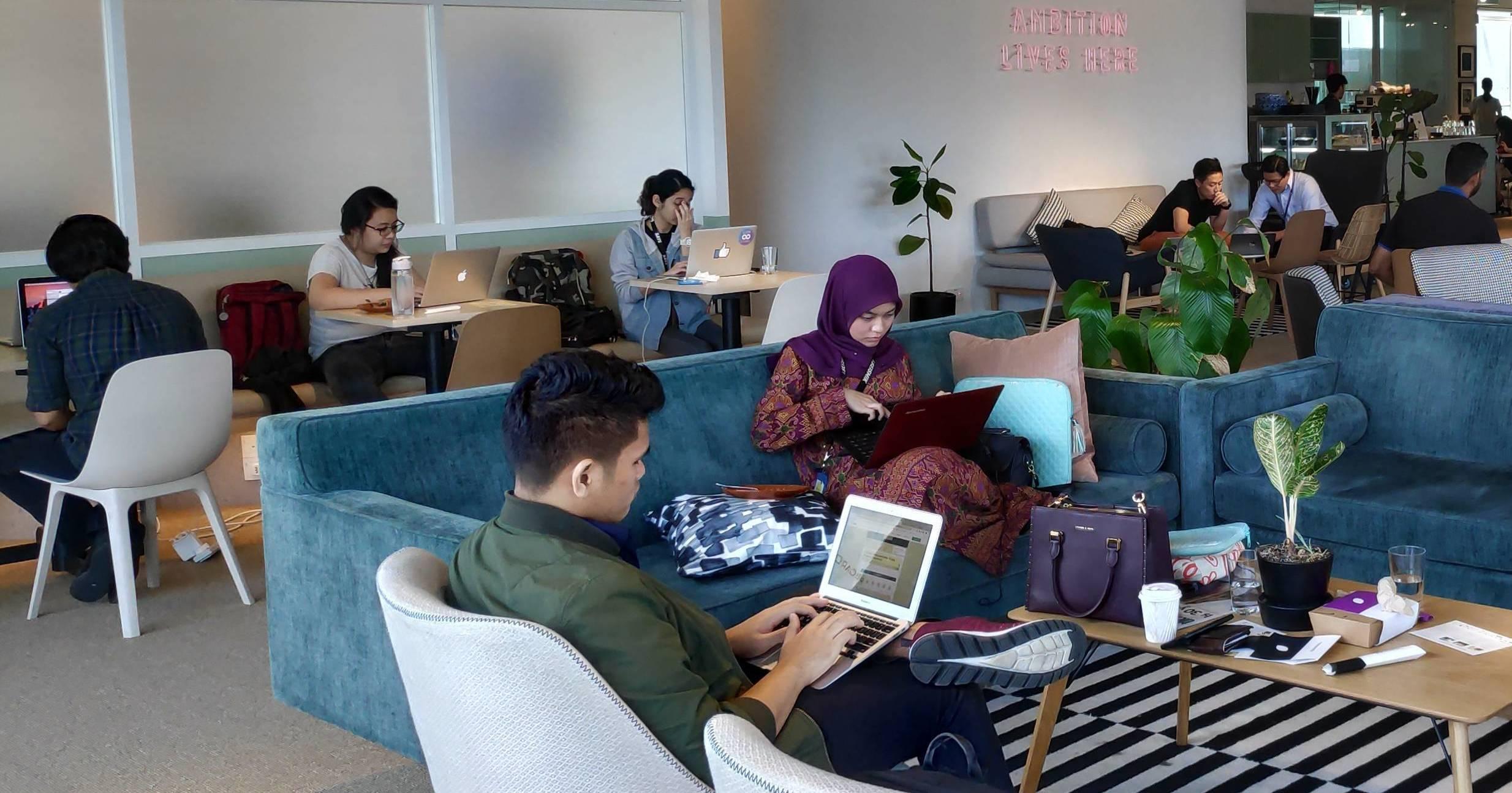 A description of the image