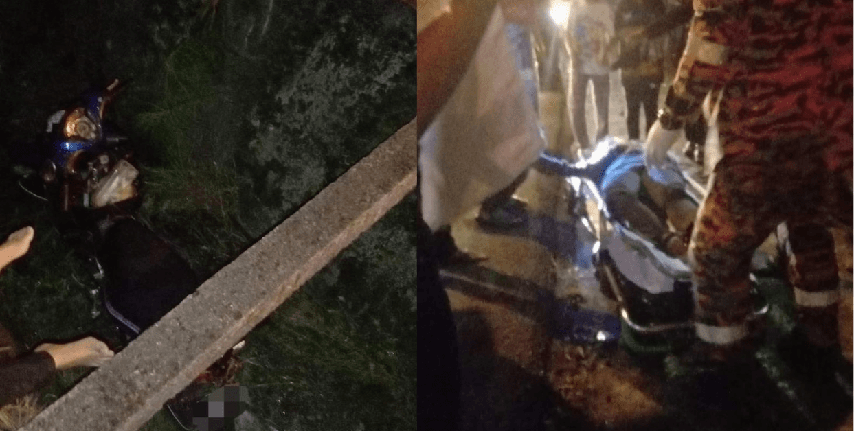 A description of the image