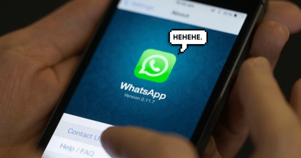 A description of the image