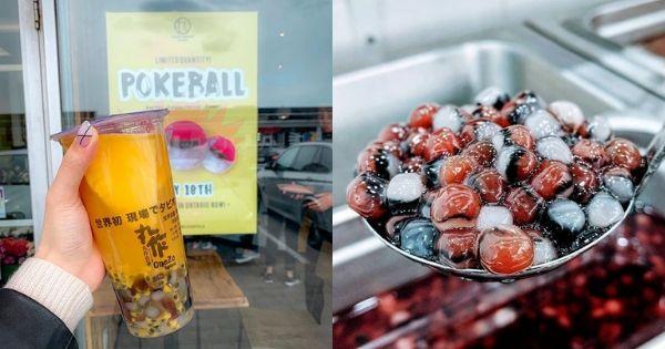 A description of the image