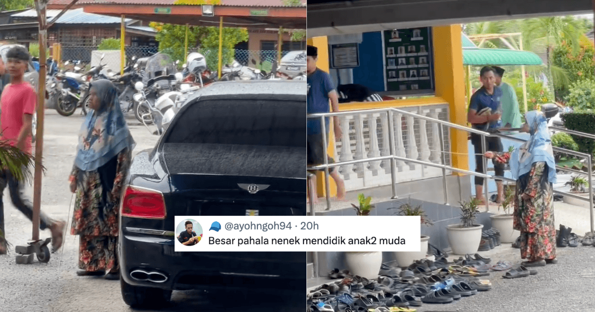 A description of the image