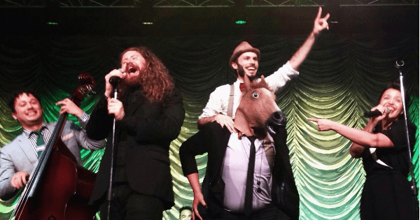 A description of the image