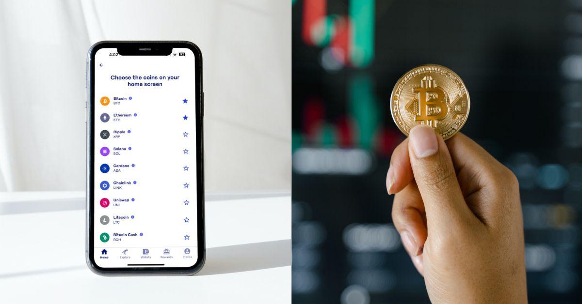 A description of the image