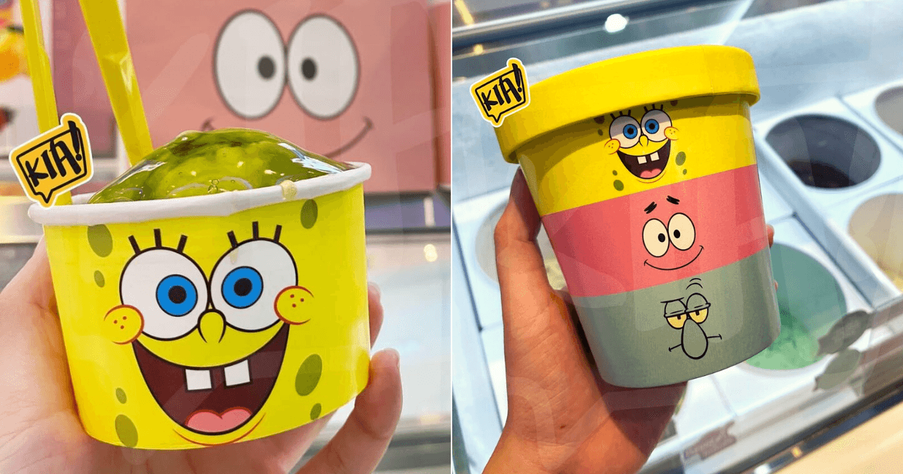 A description of the image