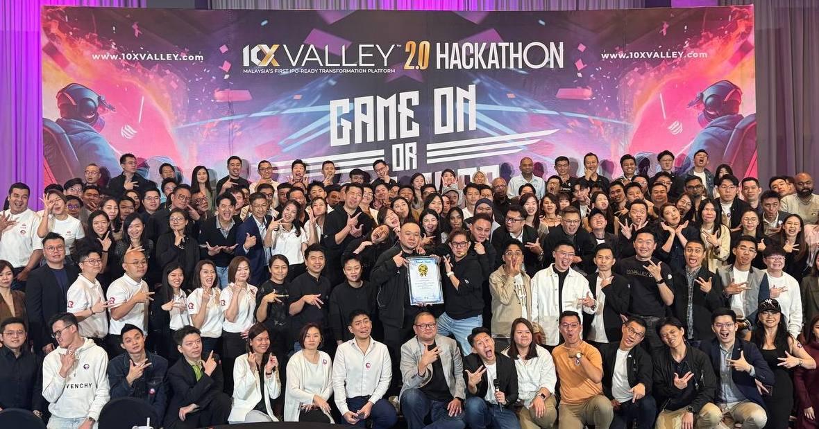 A description of the image