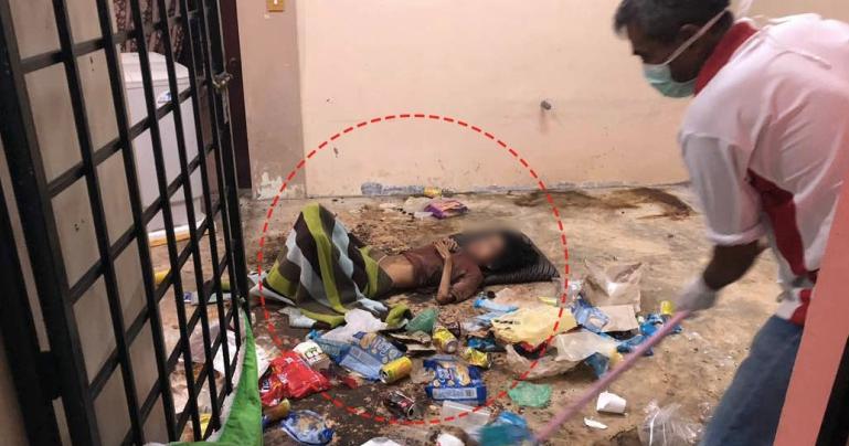 A description of the image