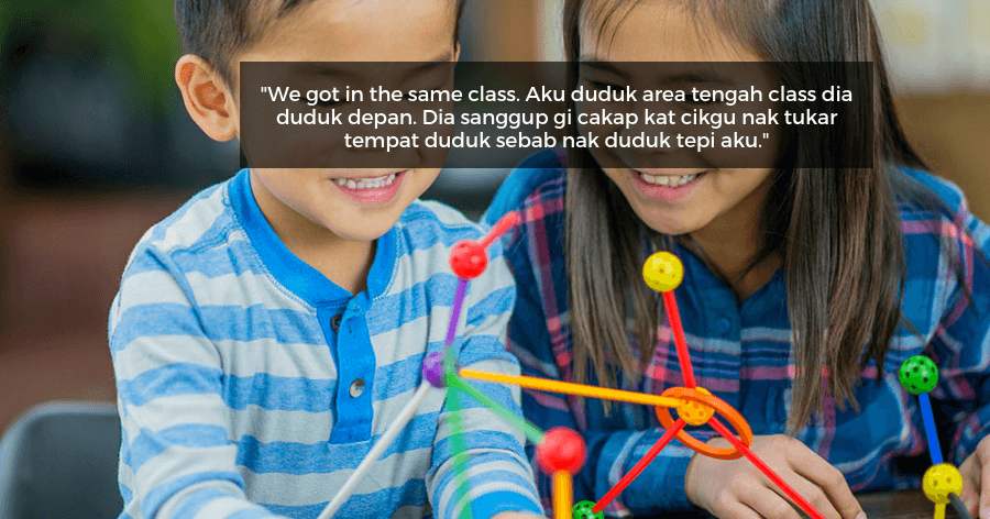 A description of the image