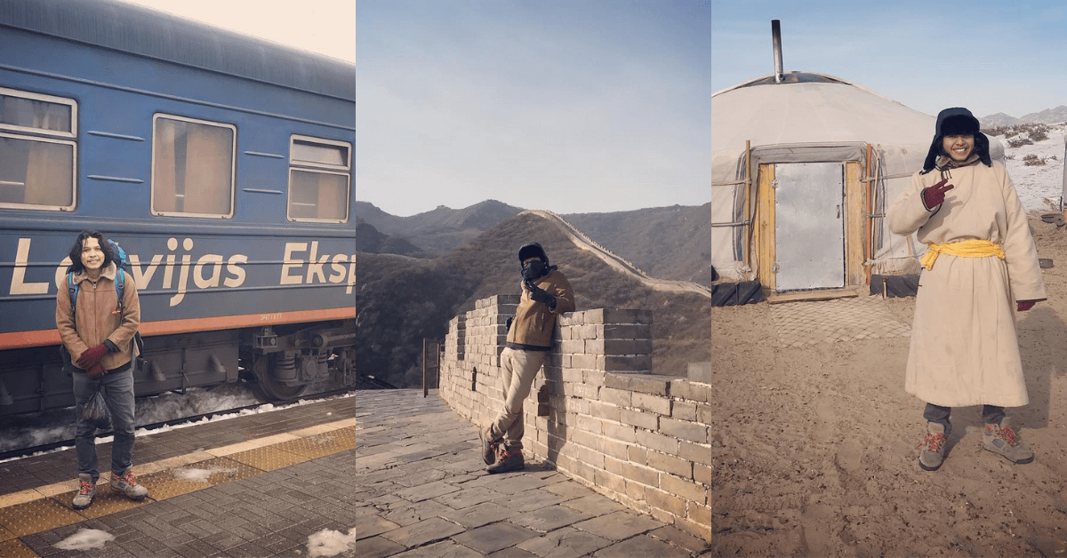 A description of the image