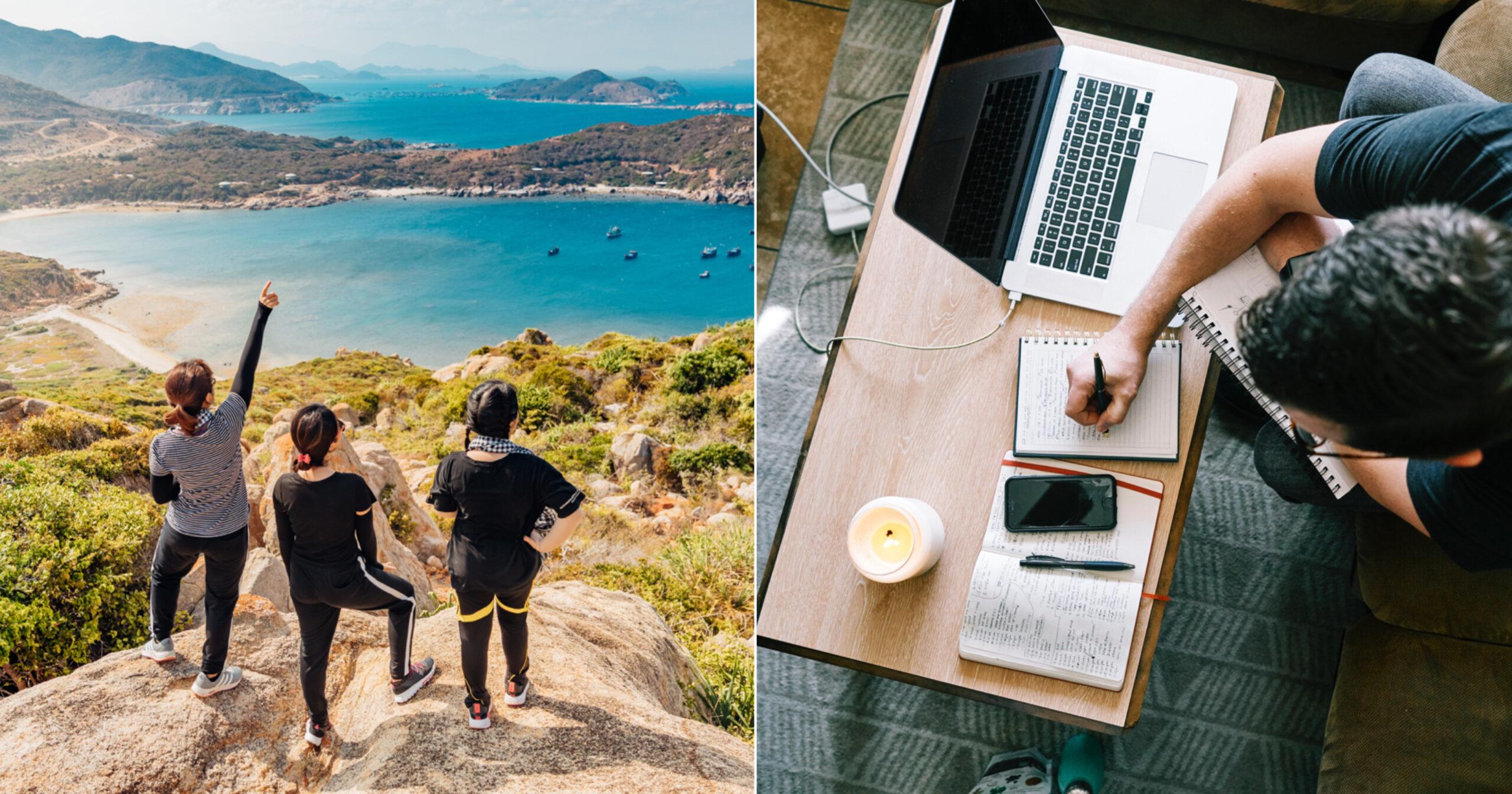 A description of the image