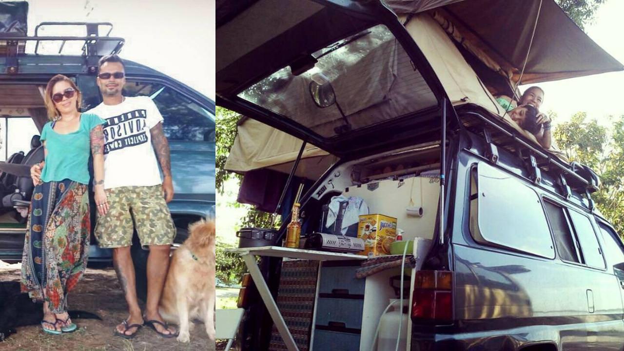 A description of the image